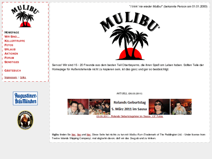www.mulibu.net