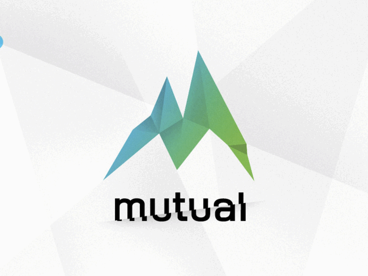 www.mutualstudio.com