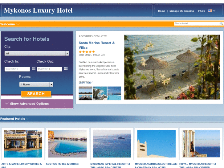 www.mykonosluxuryhotel.com