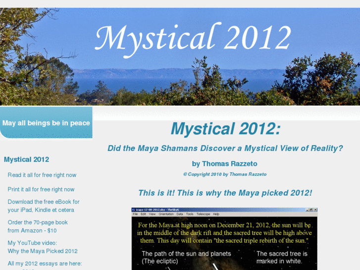 www.mystical2012.com