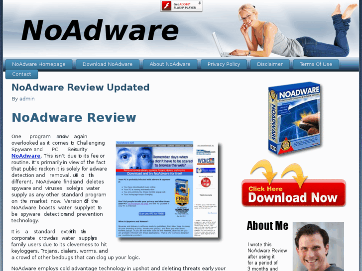 www.noadwarev.com