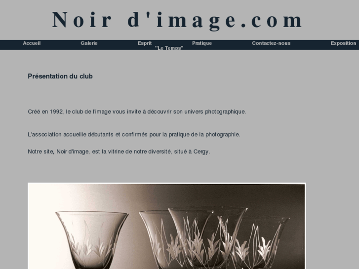 www.noirdimage.com