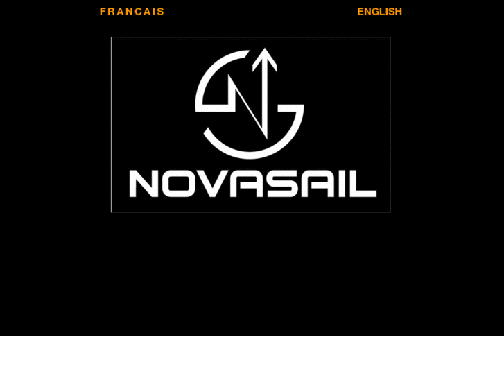 www.nova-sail.com