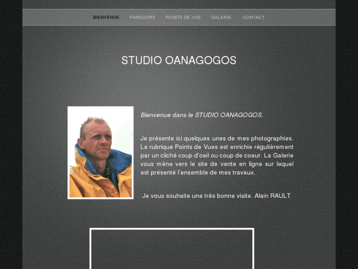 www.oanagogos.com