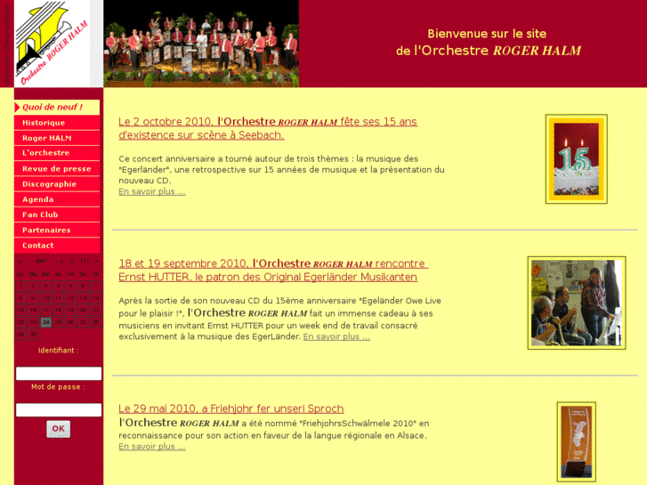 www.orchestre-rogerhalm.com