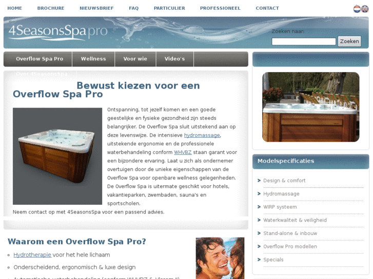 www.overflowspa.nl