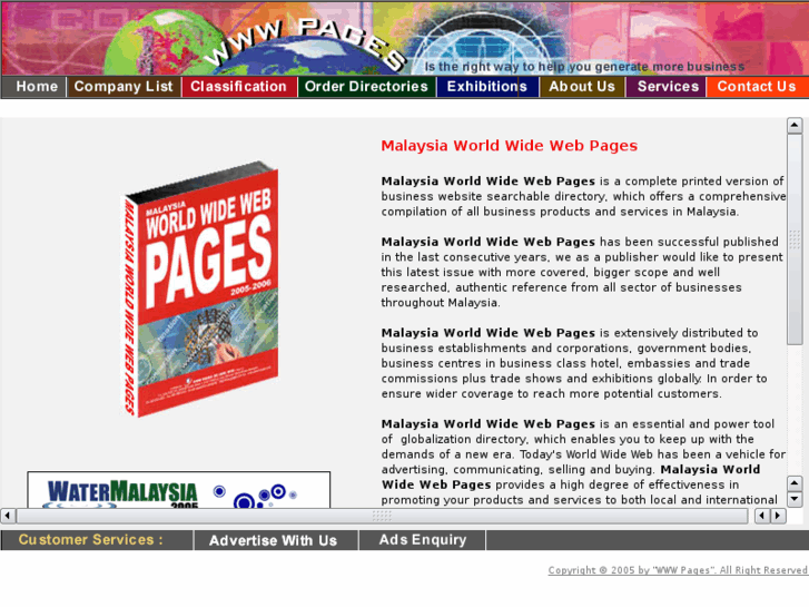 www.pages.com.my