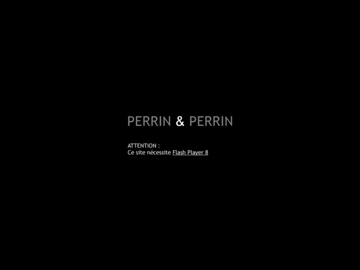 www.perrinetperrin.com