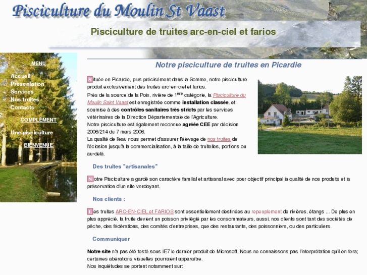 www.pisciculture-picardie.com