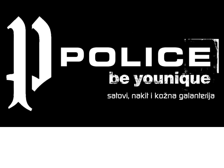www.police-satovi.com