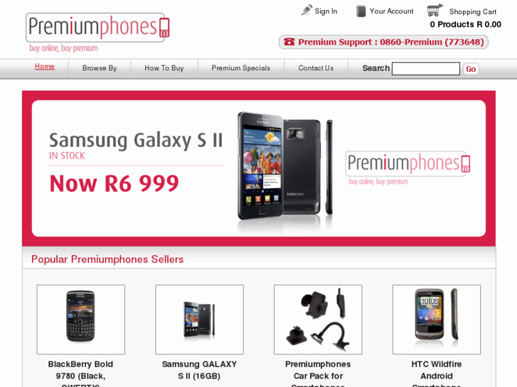 www.premiumphones.co.za