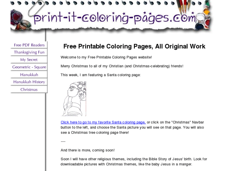 www.print-it-coloring-pages.com
