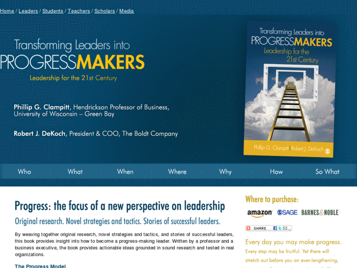 www.progressmakers.net