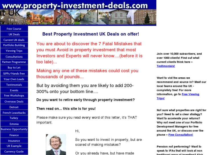 www.property-investment-deals.com