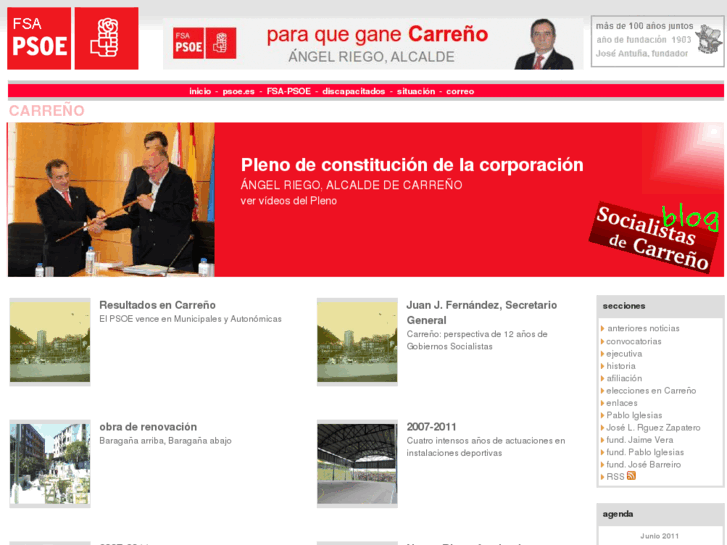 www.psoecarreno.org