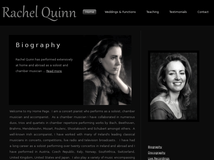 www.rachelquinnpiano.com