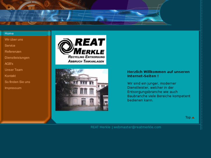 www.reatmerkle.com