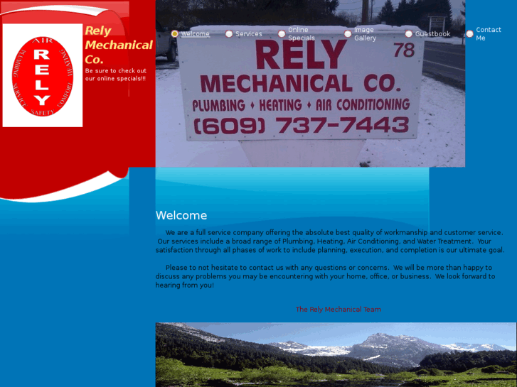 www.relywatersolutions.com