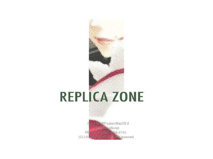 www.replicazone.net