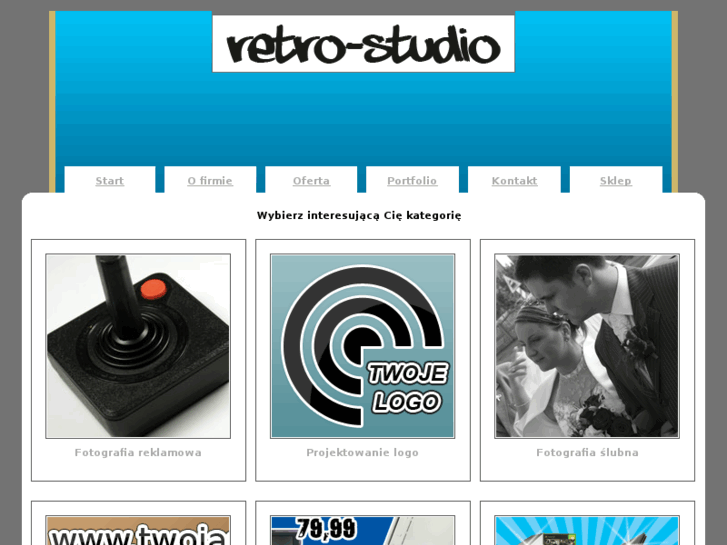 www.retro-studio.com