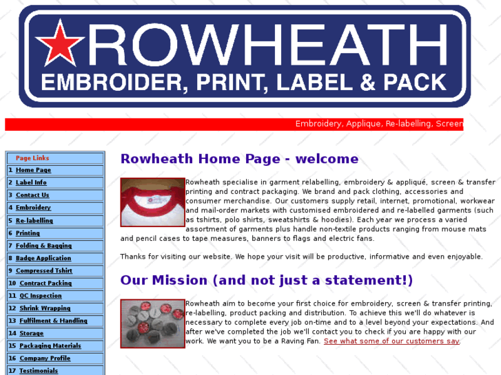 www.rowheath.com