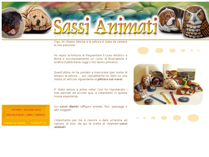 www.sassianimati.com