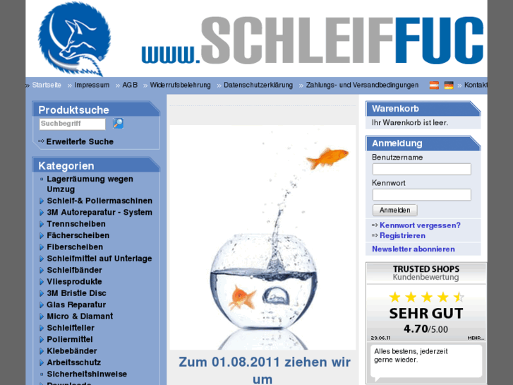 www.schleiffuchs.com