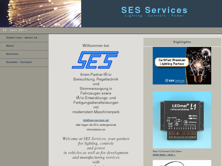 www.ses-services.net