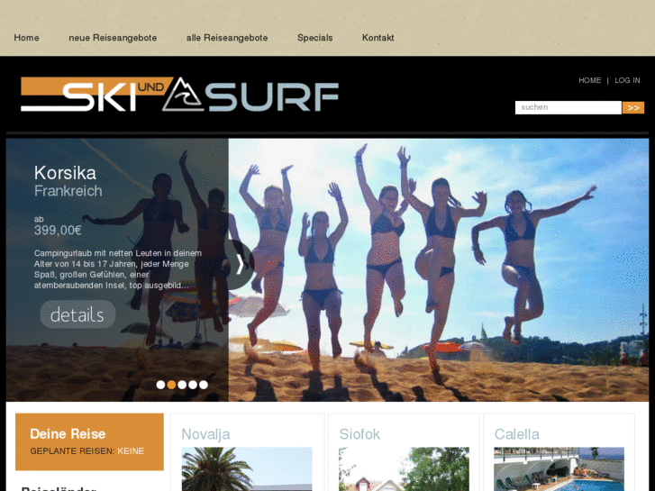 www.ski-surf.com