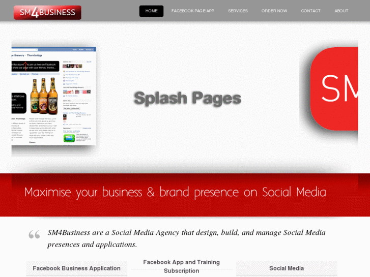 www.sm4business.com