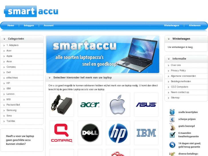 www.smartaccu.com