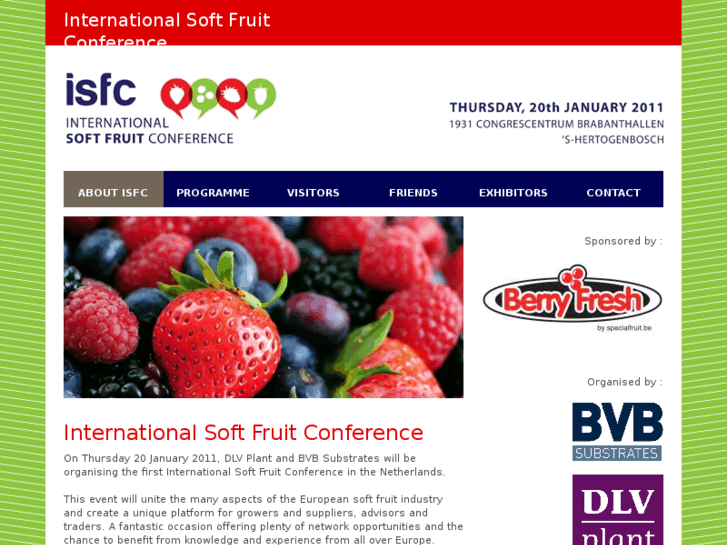 www.softfruitconference.com