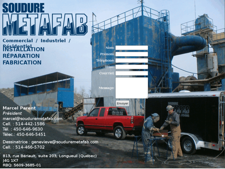 www.souduremetafab.com