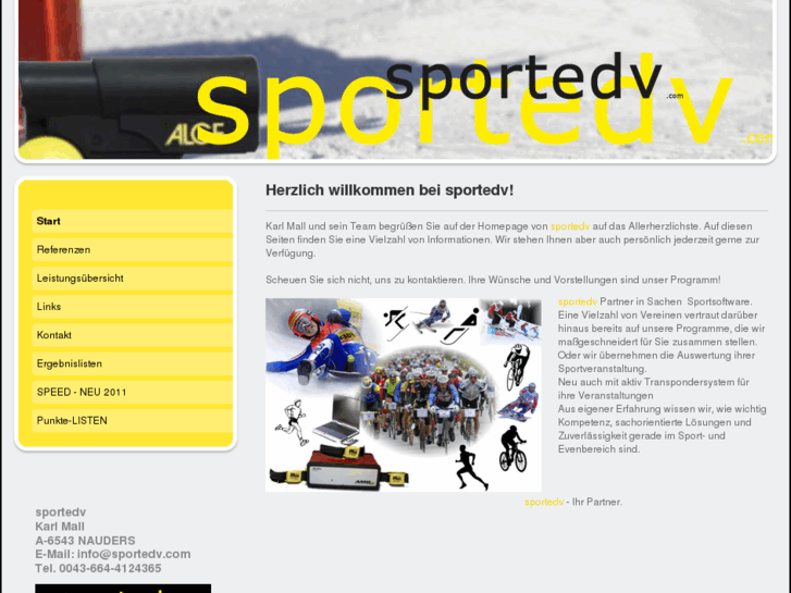 www.sportedv.com