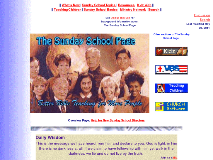 www.sschool.com