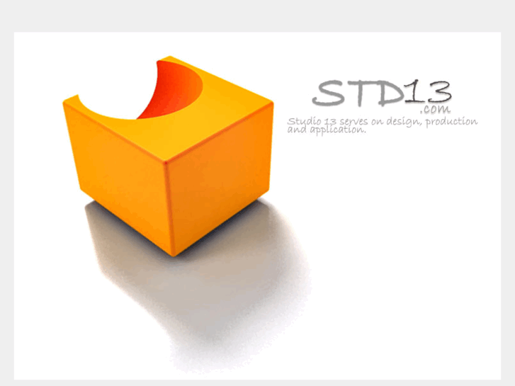 www.std13.com