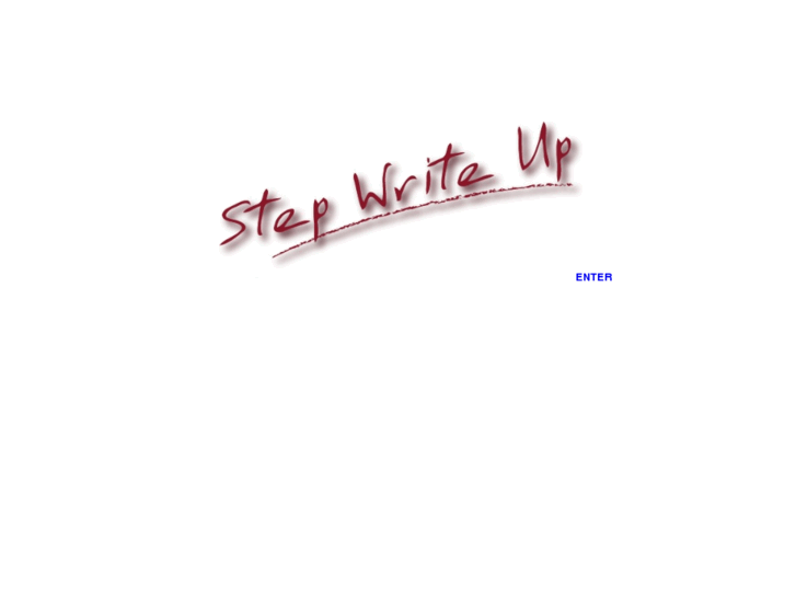 www.stepwriteup.net