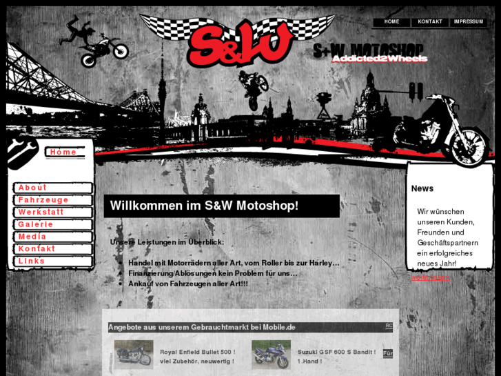 www.sw-motoshop.de