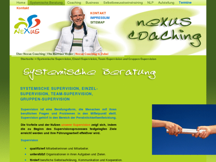 www.systemischesconsulting.de