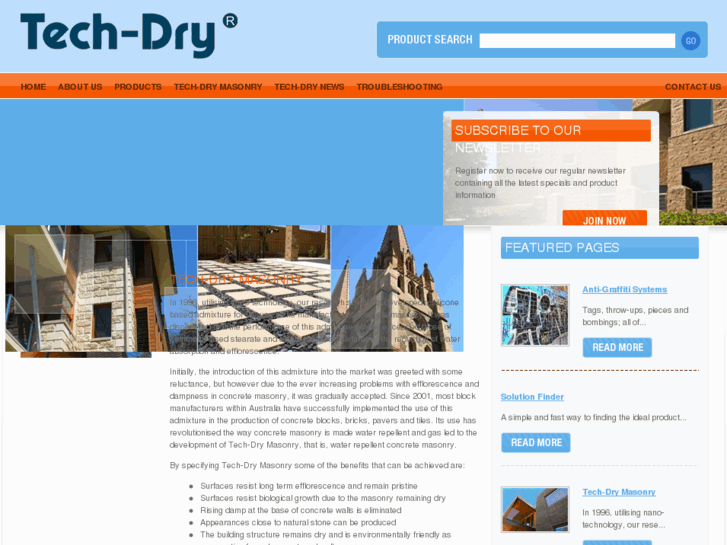 www.techdrymasonry.com