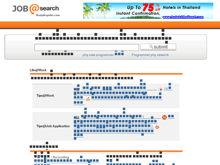 www.thaijobspider.com