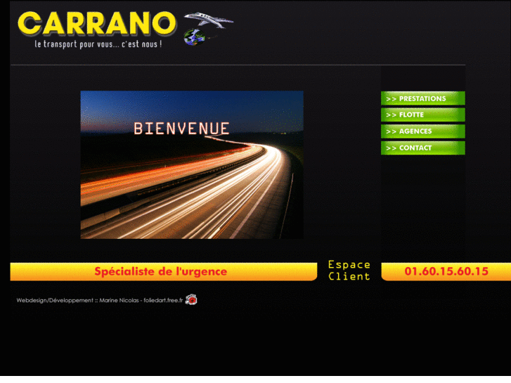 www.transportcarrano.com