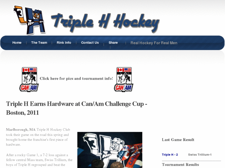 www.triplehhockey.com