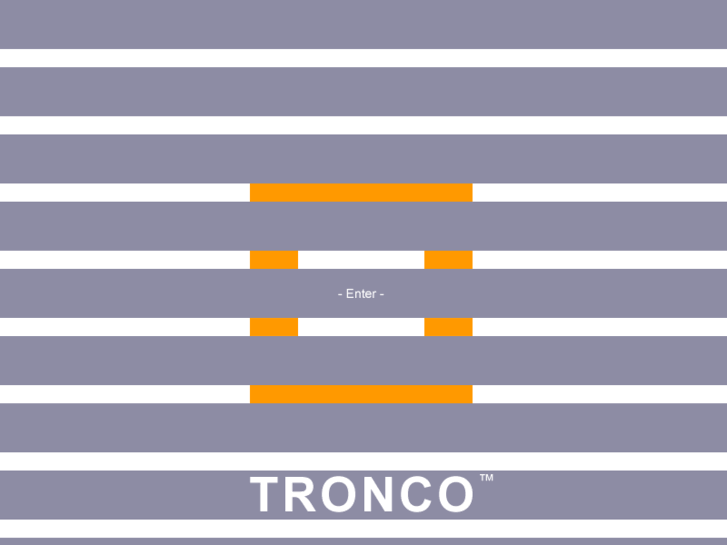 www.tronco-system.com