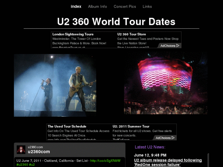 www.u2360.com