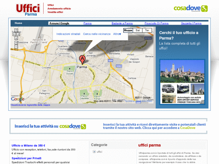 www.ufficiparma.com