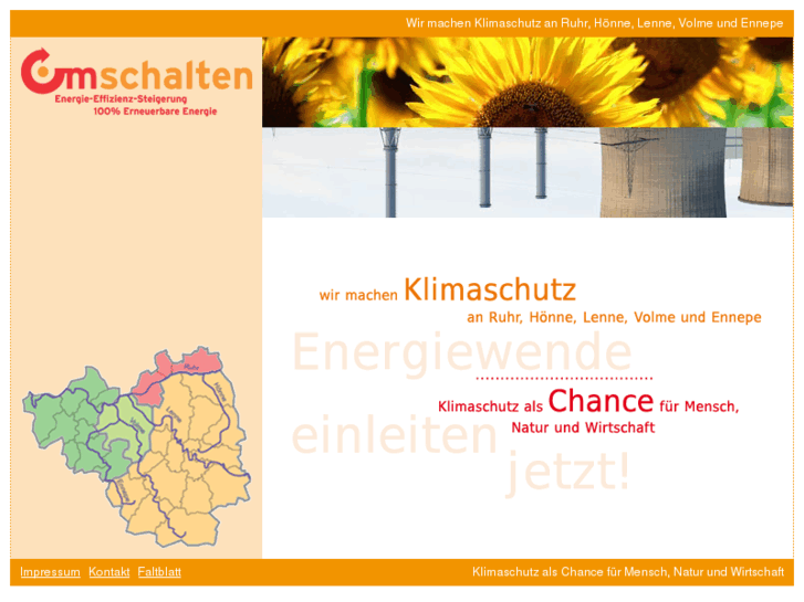 www.umschalten.net