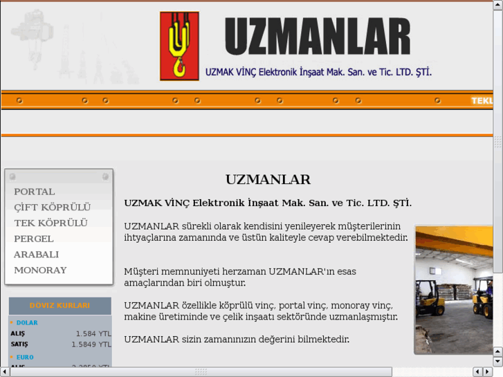 www.uzmanlarvinc.com