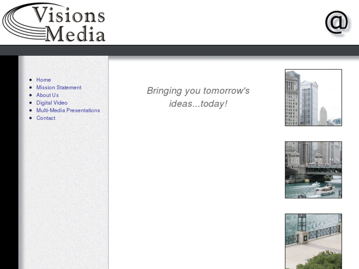 www.visions-media.com