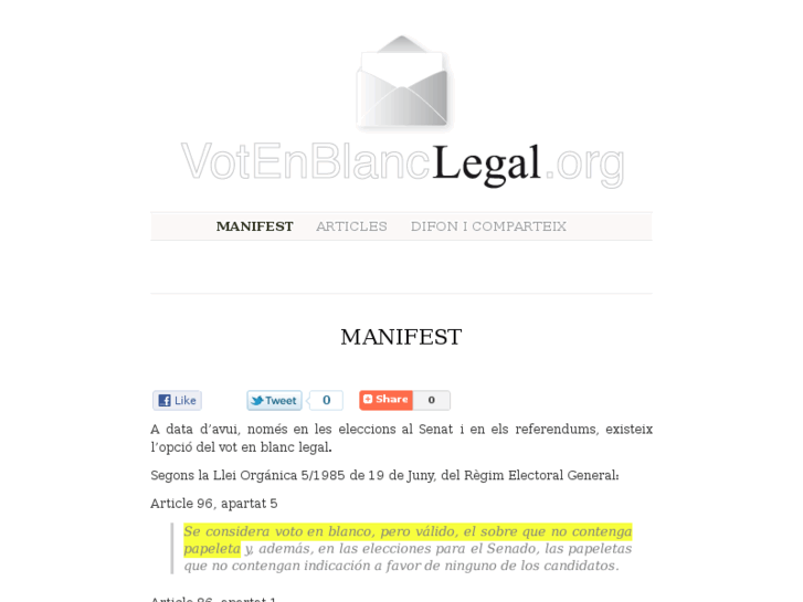 www.votenblanclegal.org